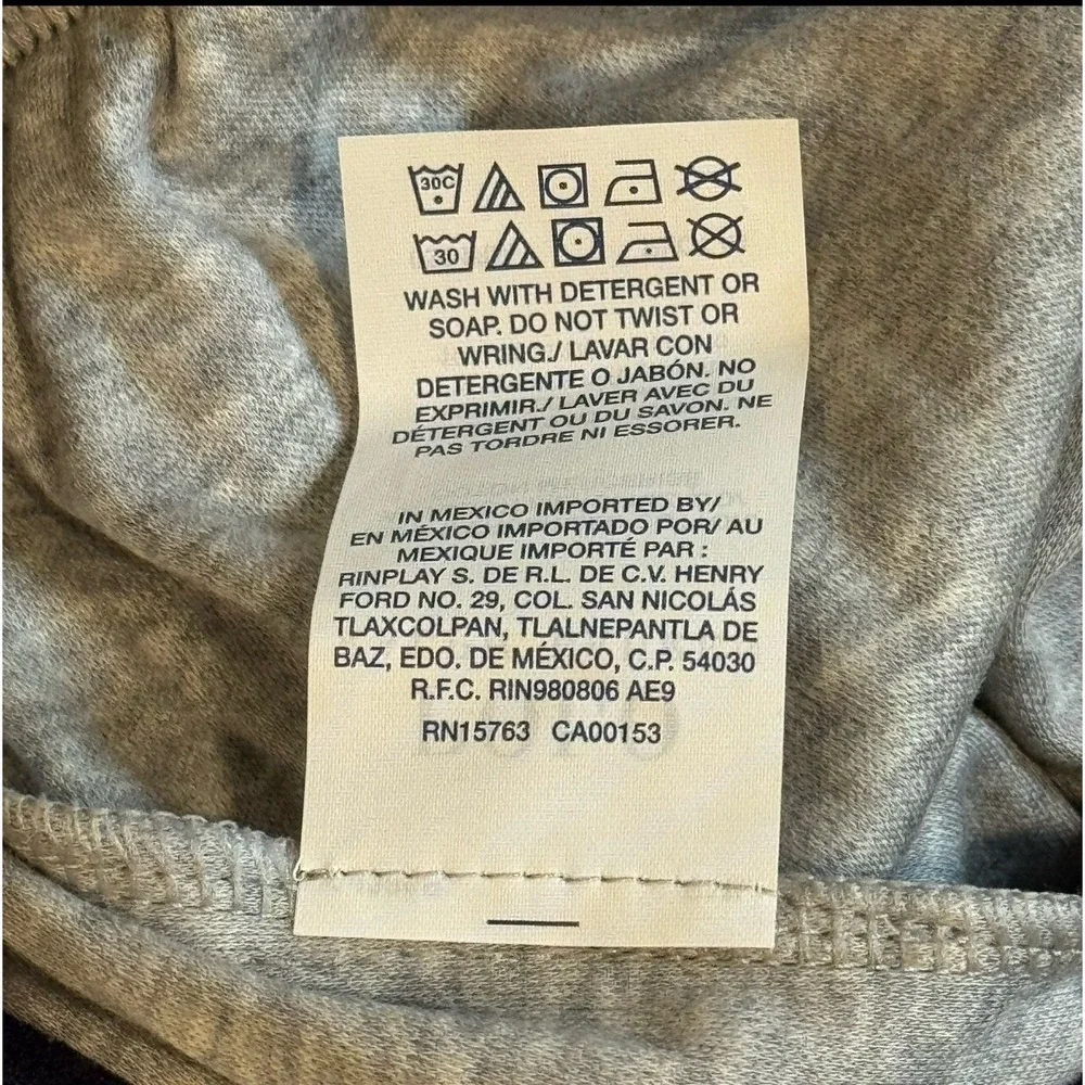 Polo Ralph Lauren this item